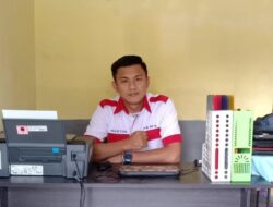 DILAPORKAN KE DEWAN PERS, PEMIMPIN REDAKSI http://PORTALTERKINI.COM: “KAMI TIDAK PERNAH TUTUP RUANG HAK JAWAB”