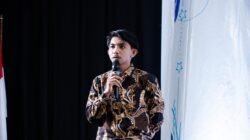 Ketua Umum FK-PPMKB Kecam Sikap Arogansi Anggota DPRD Morowali Muslimin Dg. Masiga Saat Protes DPT Di TPS Keurea