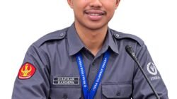 Pembangunan Morowali di Tengah Gemerlap Industri, Petani Masih Menunggu Keberpihakan
