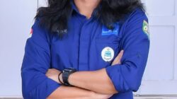 OMONG KOSONG! JANTUNG HILIRISASI NIKEL DICORET, PEMDA MOROWALI GAGAL KAWAL DBH
