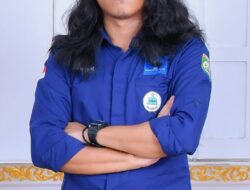 OMONG KOSONG! JANTUNG HILIRISASI NIKEL DICORET, PEMDA MOROWALI GAGAL KAWAL DBH