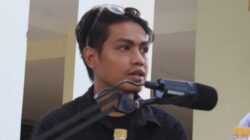 DBH SULTENG RP0! KEPMEN ESDM 157/2026 CORET MOROWALI, PUSAT ANGGAP DAERAH CUMA MESIN UANG