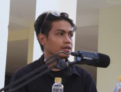 DBH SULTENG RP0! KEPMEN ESDM 157/2026 CORET MOROWALI, PUSAT ANGGAP DAERAH CUMA MESIN UANG