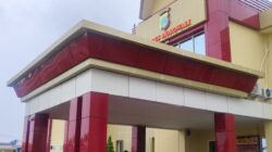 LAPORAN INTIMIDASI SERET NAMA BUPATI MOROWALI NANGKRING 1 BULAN DI MEJA PENYIDIK. KORBAN: KAMI MINTA KAPOLRES BERTINDAK PROFESIONAL