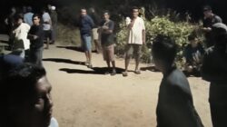 Dugaan Penganiayaan Selalu Berulang, Warga Desa Paku Minta Pelaku Segera Ditangkap