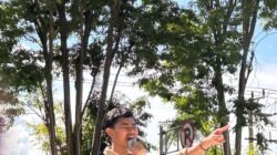 “DPRD MOROWALI DIANGGAP TULI DAN BUTA, PASAR BUNGKU DAN NASIB PETANI JADI ALARM KERUSAKAN TATA KELOLA”