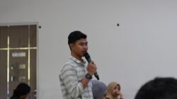 Hari Tani Nasional 2026: SPI Morowali Serang Pemda! “Jangan Jadikan Petani Hanya Pajangan Seremonial”