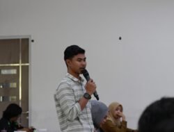 Hari Tani Nasional 2026: SPI Morowali Serang Pemda! “Jangan Jadikan Petani Hanya Pajangan Seremonial”