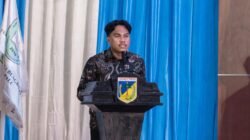 Ironi Negeri Tambang: Menagih Napas Pertanian Morowali di Hari Tani Nasional