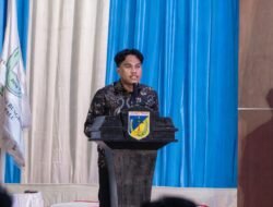 Ironi Negeri Tambang: Menagih Napas Pertanian Morowali di Hari Tani Nasional