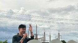 SPI Morowali Dorong Transparansi dan Keterlibatan Petani dalam Pabrik Beras Premium Bumi Raya