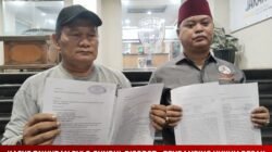 Kasus Tawuran Pulo Gundul Disorot, Pendamping Hukum Desak Polda Metro Jaya Periksa Dugaan Pelanggaran Prosedur
