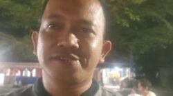 Ketua Asosiasi Pengusaha Lokal Kabupaten Morowali: “Pekerjaan yang Bisa Dikerjakan Anak Daerah, Berikan ke Anak Daerah”