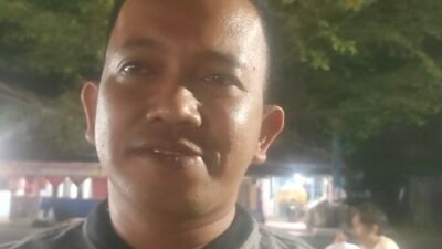 Ketua Asosiasi Pengusaha Lokal Kabupaten Morowali: “Pekerjaan yang Bisa Dikerjakan Anak Daerah, Berikan ke Anak Daerah”
