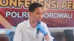 Polisi Panggil KTT PT RCP Usai Operator Dump Truck Tewas di Jalan Hauling, GRD Desak Tegas Sanksi Jika Ada Kelalaian K3