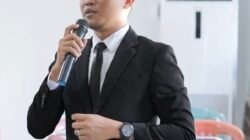 Hari Tani Membara di Morowali: Anggaran Rp67,9 Miliar Sudah di Atas Kertas, SPI Tagih Bukti di Sawah Petani!