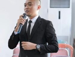 Hari Tani Membara di Morowali: Anggaran Rp67,9 Miliar Sudah di Atas Kertas, SPI Tagih Bukti di Sawah Petani!