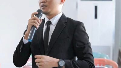 Hari Tani Membara di Morowali: Anggaran Rp67,9 Miliar Sudah di Atas Kertas, SPI Tagih Bukti di Sawah Petani!