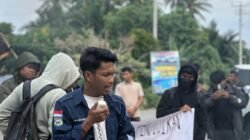 GRD-KK Morowali Soroti SK Harga Tanam Tumbuh Terbaru, Nilai Dinilai Belum Sepenuhnya Sesuai Harapan Warga Lima Desa