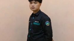 22 Tahun Berdiri, Apa yang Sesungguhnya Kita Warisi?