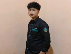 22 Tahun Berdiri, Apa yang Sesungguhnya Kita Warisi?