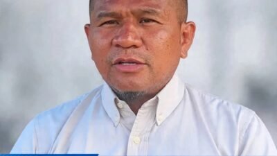 Irwan Arya Desak PT Vale Angkat Kaki dari Bumi Morowali Jika Tak Mampu Sejahterakan Masyarakat Lingkar Tambang